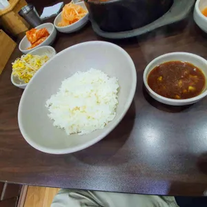 낙지랑동태랑 사진