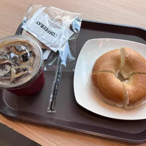 카페2453 사진