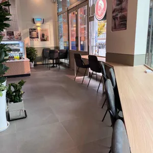 카페2453 리뷰 사진