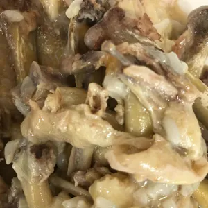 물레방아 리뷰 사진