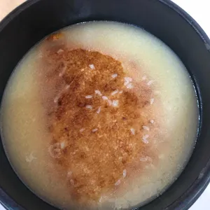 물레방아 리뷰 사진