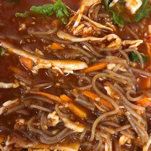 물레방아 리뷰 사진