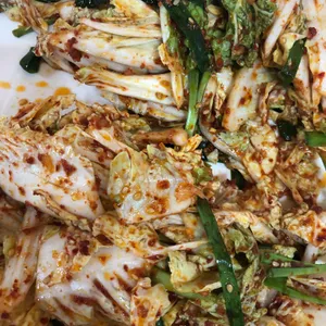 물레방아 리뷰 사진