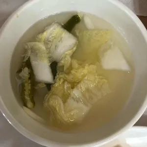 물레방아 리뷰 사진