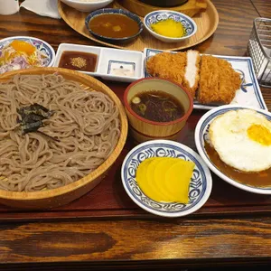 미식가의우동 리뷰 사진