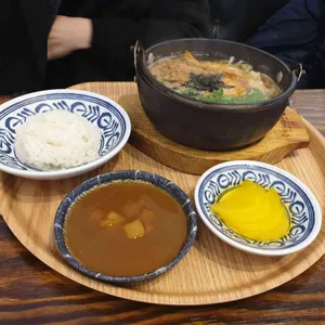 미식가의우동 리뷰 사진
