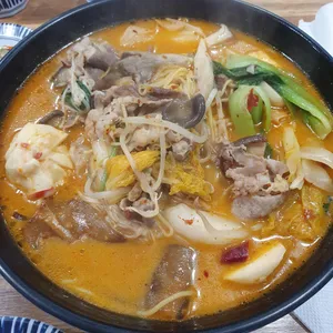 마라공방 사진
