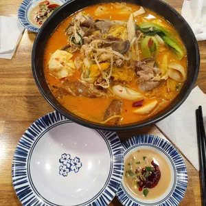 마라공방 사진