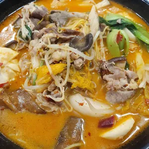 마라공방 사진