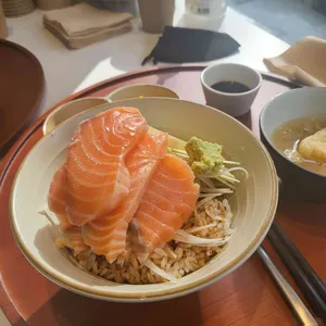 귄식당 사진