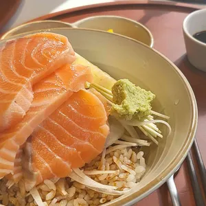 귄식당 사진