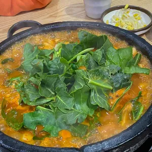 고성곱창 사진