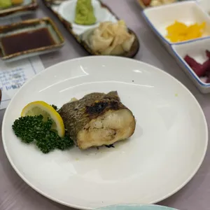 풍성횟집 리뷰 사진