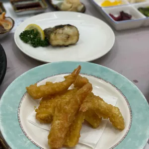 풍성횟집 리뷰 사진