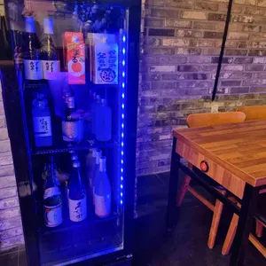 식감 리뷰 사진