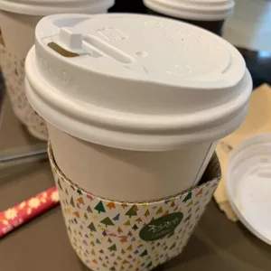 전광수 커피하우스 사진
