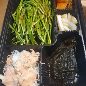 시월한우곱창 사진
