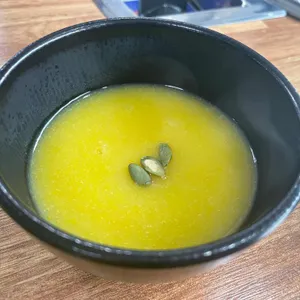 양주김치찜 사진