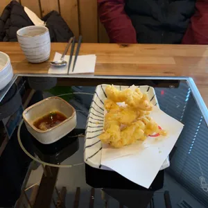 현복집 사진