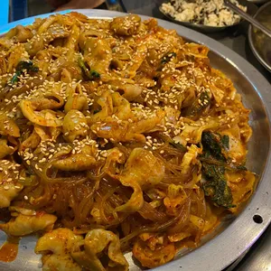 이모네곱창 본점 리뷰 사진