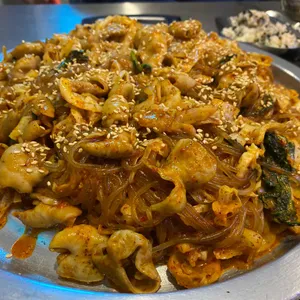 이모네곱창 본점 리뷰 사진