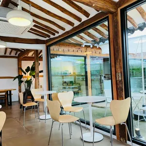 진저보이 해미 리뷰 사진