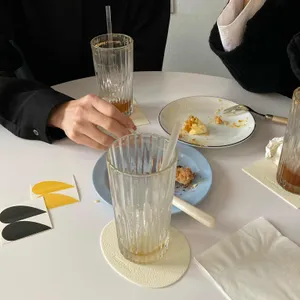 더 댄스 사진