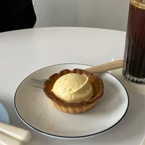 더 댄스 사진
