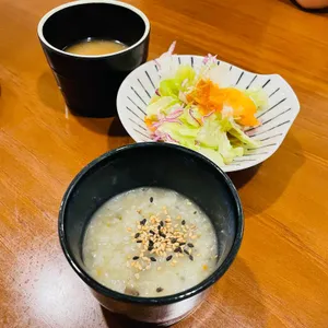 박성진 스시 사진