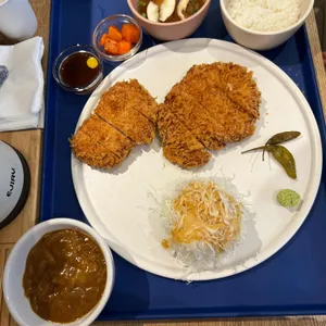 시올돈 사진