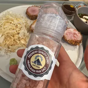 시올돈 리뷰 사진