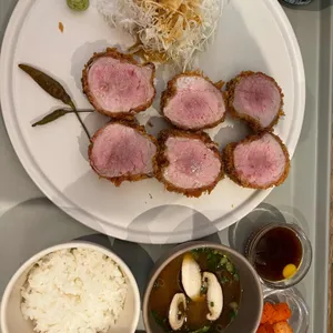 시올돈 리뷰 사진