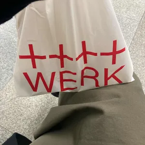 베르크 로스터스 사진