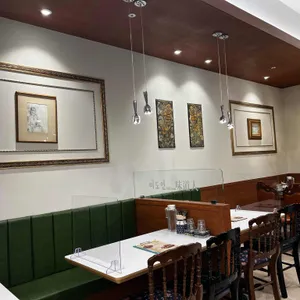 미도인 리뷰 사진