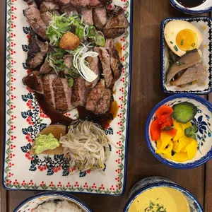 미도인 리뷰 사진