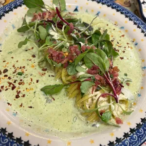 미도인 리뷰 사진