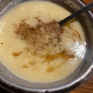 구씨네매운집 사진
