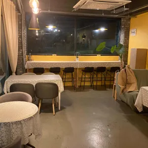 라잌댓 리뷰 사진