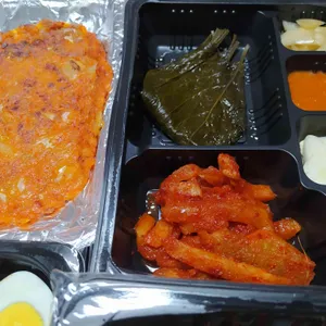고객만족 사진