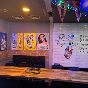 싸구포차 리뷰 사진