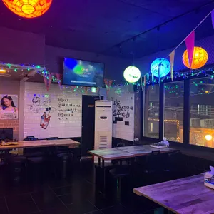 싸구포차 리뷰 사진