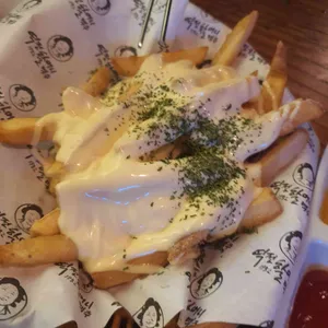 역전할머니맥주 사진