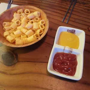 역전할머니맥주 사진