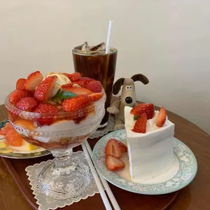 안락다락방 사진