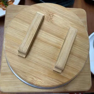 모꼬지바지락요리전문점 사진