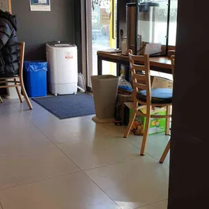 신의주순대와쭈꾸미 리뷰 사진