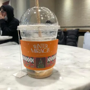 투썸플레이스 사진