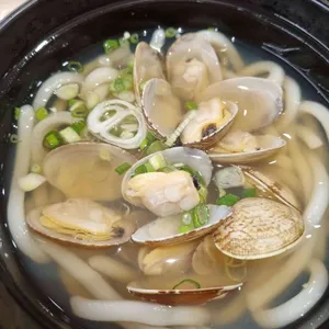 스시로 사진