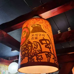 투다리 리뷰 사진