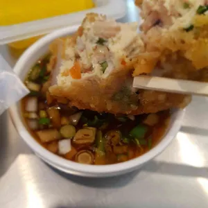 콩이네 리뷰 사진